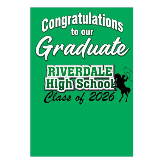 2026 Riverdale pic High School Thumbnail