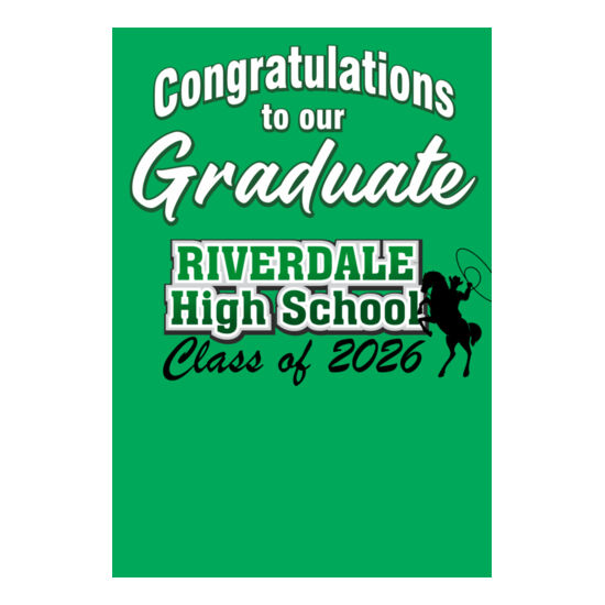 2026 Riverdale pic High School Thumbnail