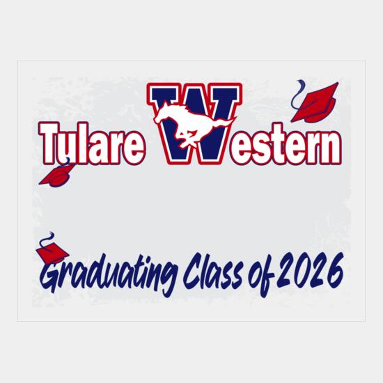 2026 Tulare Western Thumbnail