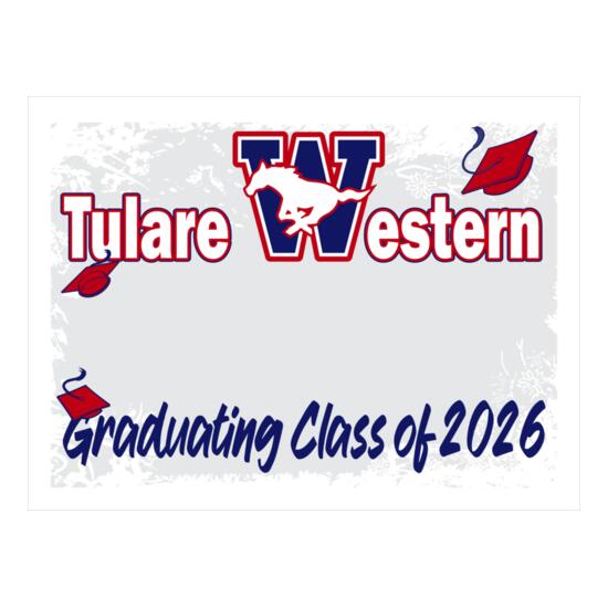 2026 Tulare Western Thumbnail
