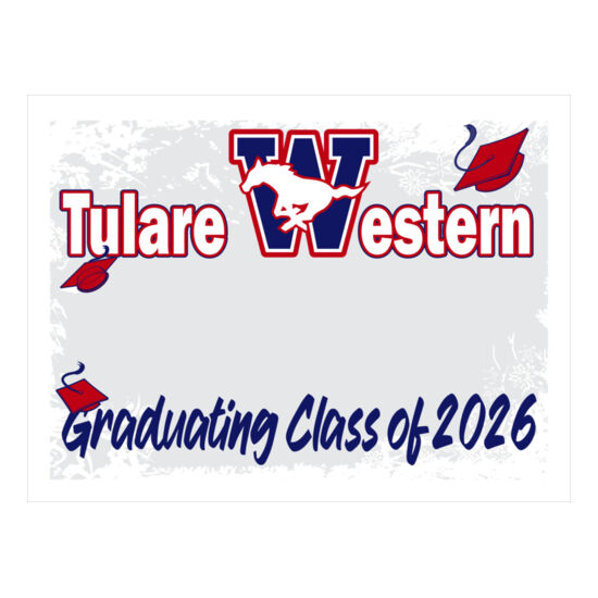 2026 Tulare Western Thumbnail