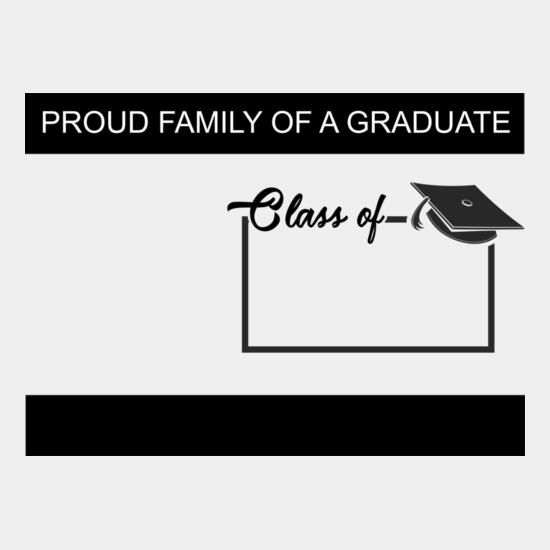 2026 Picture Grad Signs3 Thumbnail