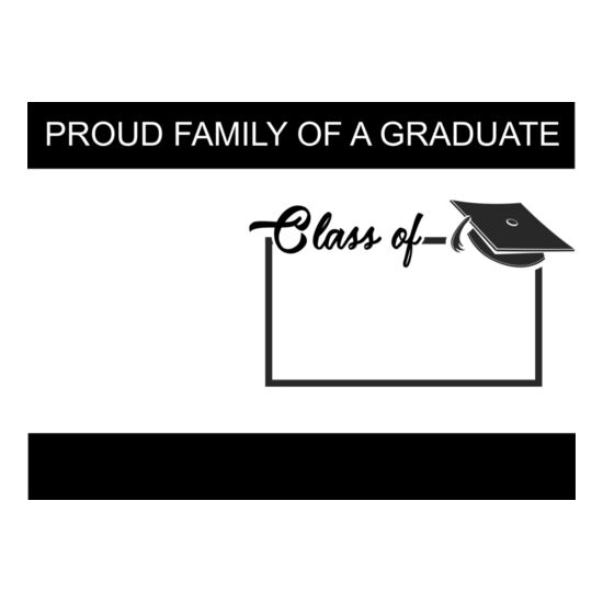 2026 Picture Grad Signs3 Thumbnail