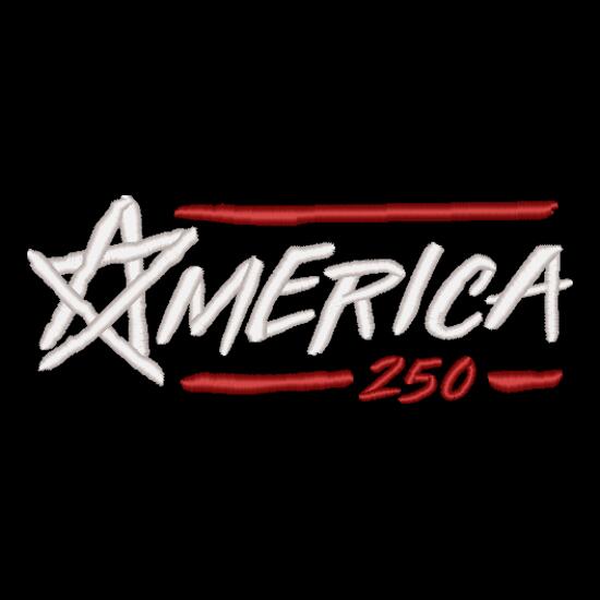 america 250 hat Thumbnail