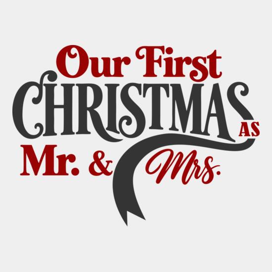 Mr   mrs Thumbnail