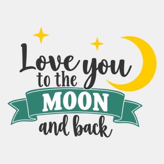Moon Thumbnail