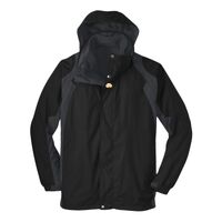 Ranger 3 in 1 Jacket Thumbnail