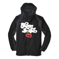 Ranger 3 in 1 Jacket Thumbnail