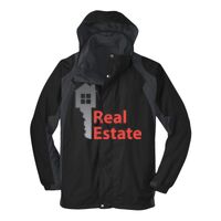 Ranger 3 in 1 Jacket Thumbnail