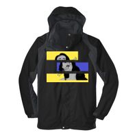 Ranger 3 in 1 Jacket Thumbnail