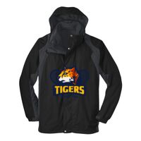 Ranger 3 in 1 Jacket Thumbnail