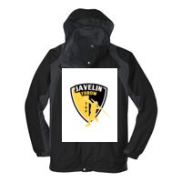 Ranger 3 in 1 Jacket Thumbnail