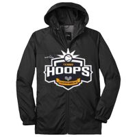 Packable Wind Jacket Thumbnail