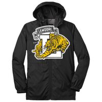 Packable Wind Jacket Thumbnail