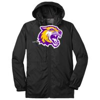 Packable Wind Jacket Thumbnail