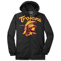 Packable Wind Jacket Thumbnail