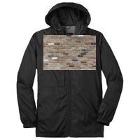 Packable Wind Jacket Thumbnail