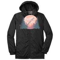 Packable Wind Jacket Thumbnail
