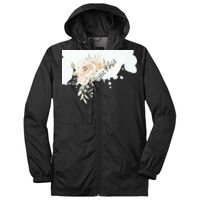 Packable Wind Jacket Thumbnail