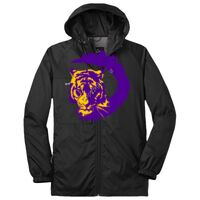 Packable Wind Jacket Thumbnail