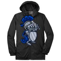 Packable Wind Jacket Thumbnail