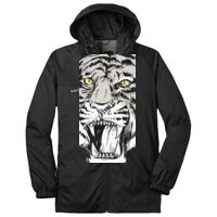 Packable Wind Jacket Thumbnail