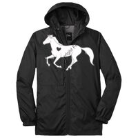 Packable Wind Jacket Thumbnail