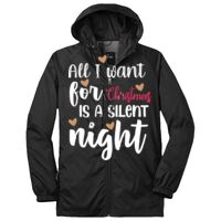 Packable Wind Jacket Thumbnail