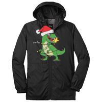 Packable Wind Jacket Thumbnail