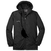 Packable Wind Jacket Thumbnail