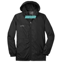 Packable Wind Jacket Thumbnail