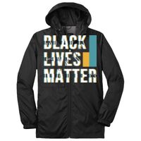 Packable Wind Jacket Thumbnail