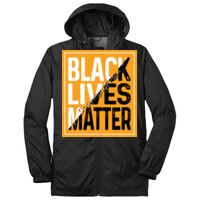 Packable Wind Jacket Thumbnail