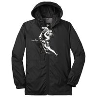 Packable Wind Jacket Thumbnail