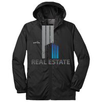 Packable Wind Jacket Thumbnail