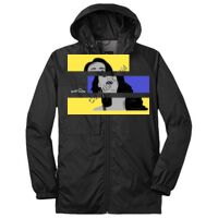 Packable Wind Jacket Thumbnail