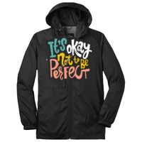 Packable Wind Jacket Thumbnail