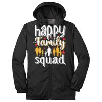 Packable Wind Jacket Thumbnail