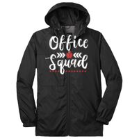 Packable Wind Jacket Thumbnail