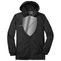 Packable Wind Jacket Thumbnail