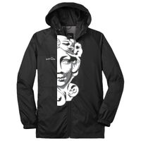 Packable Wind Jacket Thumbnail