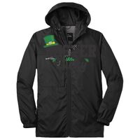 Packable Wind Jacket Thumbnail