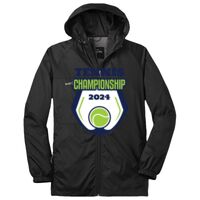 Packable Wind Jacket Thumbnail