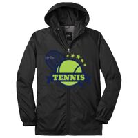 Packable Wind Jacket Thumbnail