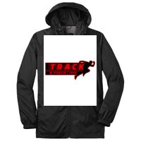 Packable Wind Jacket Thumbnail