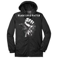 Packable Wind Jacket Thumbnail