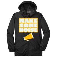 Packable Wind Jacket Thumbnail