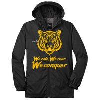 Packable Wind Jacket Thumbnail