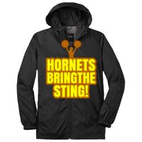 Packable Wind Jacket Thumbnail