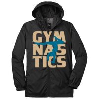 Packable Wind Jacket Thumbnail